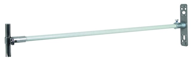 DEHN ITALIA SPA - DEH106123 DISTANZIATORE PER DEHNISO PERTD16MML1030