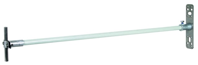 DEHN ITALIA SPA - DEH106100 DISTANZIATORE PER DEHNISO X TD7-10MML690