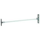 DEHN ITALIA SPA - DEH106100 DISTANZIATORE PER DEHNISO X TD7-10MML690