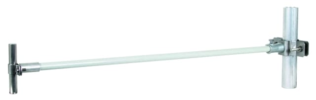 DEHN ITALIA SPA - DEH106228 DISTANZIATORE DEHNISO PER TD 16MML1015MM