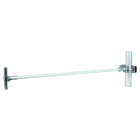 DEHN ITALIA SPA - DEH106225 DISTANZIATORE DEHNISO PER TD 16MM L515MM