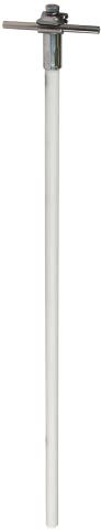 DEHN ITALIA SPA - DEH106150 DISTANZIATORE DEHNISO CON MORSETTO MMV