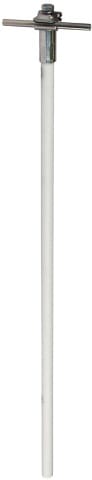 DEHN ITALIA SPA - DEH106150 DISTANZIATORE DEHNISO CON MORSETTO MMV