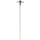 DEHN ITALIA SPA - DEH106150 DISTANZIATORE DEHNISO CON MORSETTO MMV