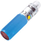 SICK - SIK6037480 VTF180-2P42417 P. PROX. SENS. ENERG.