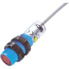 SICK - SIK6037497 VSE180-2N41137 THROUGH-BEAM SENS.
