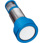 SICK - SIK6037667 UM30-214112 ULTRASONIC SENSOR