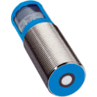 SICK - SIK6037675 UM30-212114 ULTRASONIC SENSOR