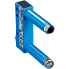 SICK - SIK6037823 WFM30-40P121 FORK SENSOR