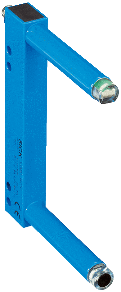 SICK - SIK6037827 WFM50-60N311 FORK SENSOR