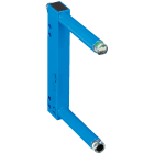 SICK - SIK6037827 WFM50-60N311 FORK SENSOR