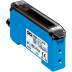 SICK - SIK6039096 WLL180T-N434 FIBER AMPLIFIER