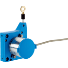 SICK - SIK6039745 BCG05-K1KM01PP