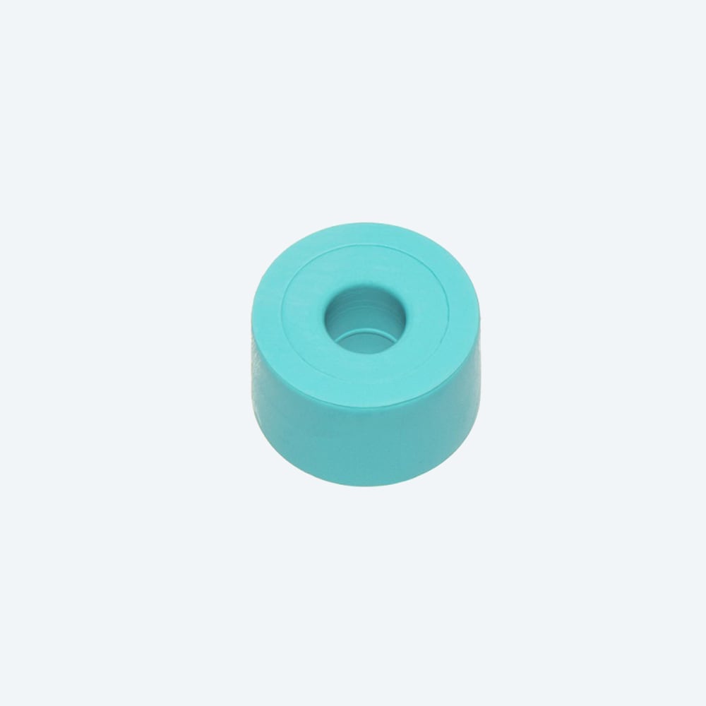 TECHNO SRL - TLH604001100 GROMMET FOR CABLE D7,5-9 MM