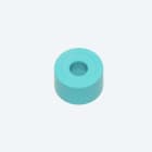 TECHNO SRL - TLH604001100 GROMMET FOR CABLE D7,5-9 MM