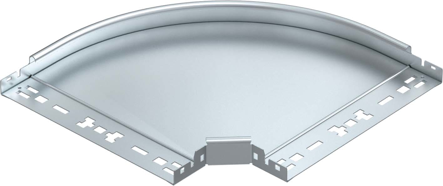 OBO BETTERMANN - OBO6041014 RBM 90 330 FS CURVA 90?