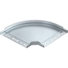 OBO BETTERMANN - OBO6041014 RBM 90 330 FS CURVA 90?