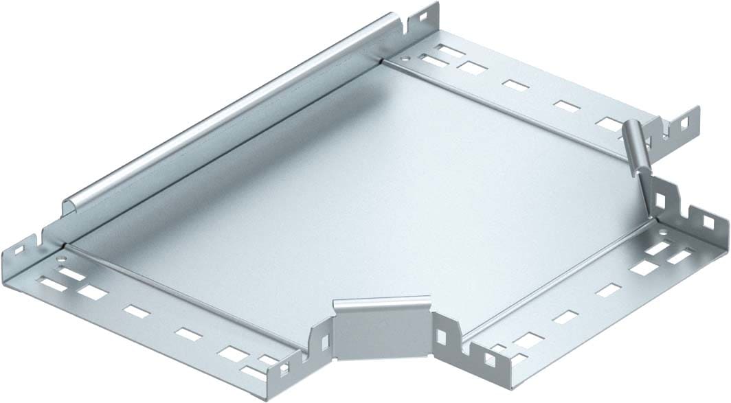 OBO BETTERMANN - OBO6041034 RTM 330 FS DERIVAZIONE A T