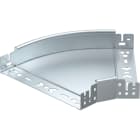 OBO BETTERMANN - OBO6041046 RBM 45 630 FS CURVA 45?