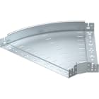 OBO BETTERMANN - OBO6041050 RBM 45 650 FS CURVA 45?