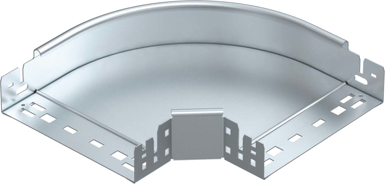 OBO BETTERMANN - OBO6041134 RBM 90 620 FS CURVA 90?