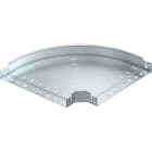 OBO BETTERMANN - OBO6041138 RBM 90 640 FS CURVA 90?