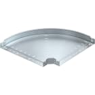 OBO BETTERMANN - OBO6041140 RBM 90 650 FS CURVA 90?