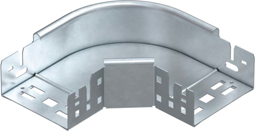 OBO BETTERMANN - OBO6041150 RBM 90 610 FT CURVA 90?