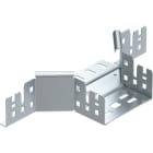 OBO BETTERMANN - OBO6041230 RAAM 610 FS DERIVAZIONE LATERALE