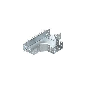 OBO BETTERMANN - OBO6041340 RTM 610 FT DERIVAZIONE A T