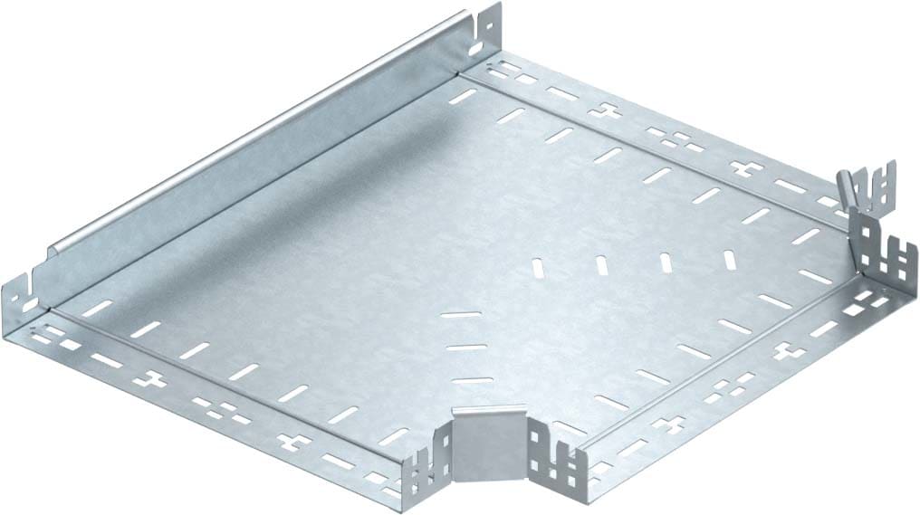 OBO BETTERMANN - OBO6041350 RTM 640 FT DERIVAZIONE A T