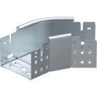 OBO BETTERMANN - OBO6041410 RBM 45 810 FS CURVA 45?