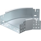 OBO BETTERMANN - OBO6041412 RBM 45 820 FS CURVA 45