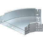 OBO BETTERMANN - OBO6041414 RBM 45 830 FS CURVA 45?