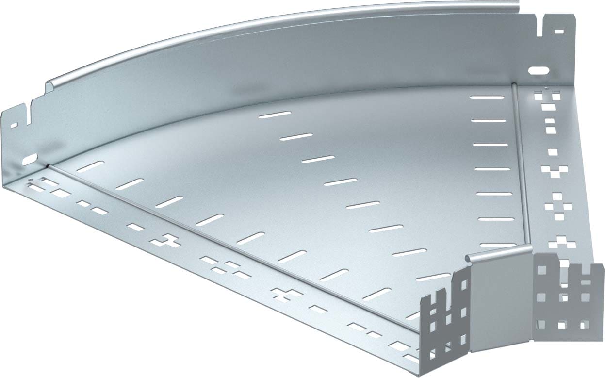 OBO BETTERMANN - OBO6041418 RBM 45 850 FS CURVA 45?