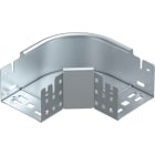 OBO BETTERMANN - OBO6041490 RBM 90 810 FS CURVA 90