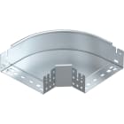 OBO BETTERMANN - OBO6041492 RBM 90 820 FS CURVA 90