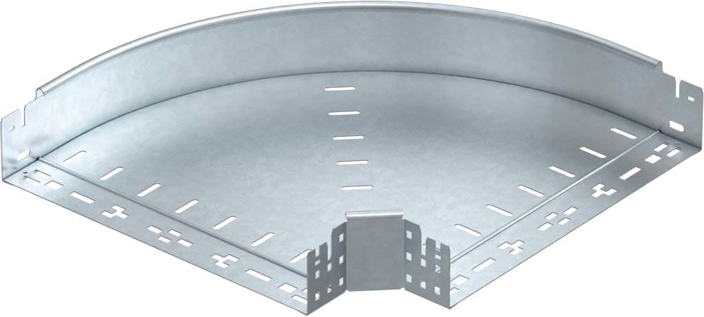 OBO BETTERMANN - OBO6041516 RBM 90 840 FT CURVA 90?