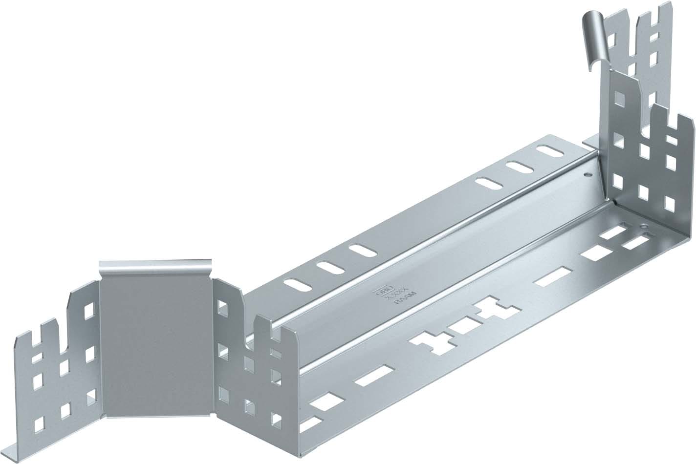 OBO BETTERMANN - OBO6041574 RAAM 830 FS DERIVAZIONE LATERALE A T