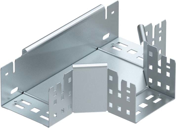 OBO BETTERMANN - OBO6041660 RTM 810 FS DERIVAZIONE A T