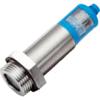 SICK - SIK6041662 UP56-212112 ULTRASONIC SENSOR