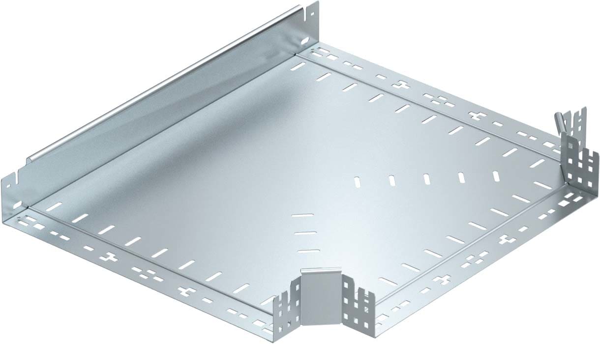 OBO BETTERMANN - OBO6041666 RTM 840 FS DERIVAZIONE A T