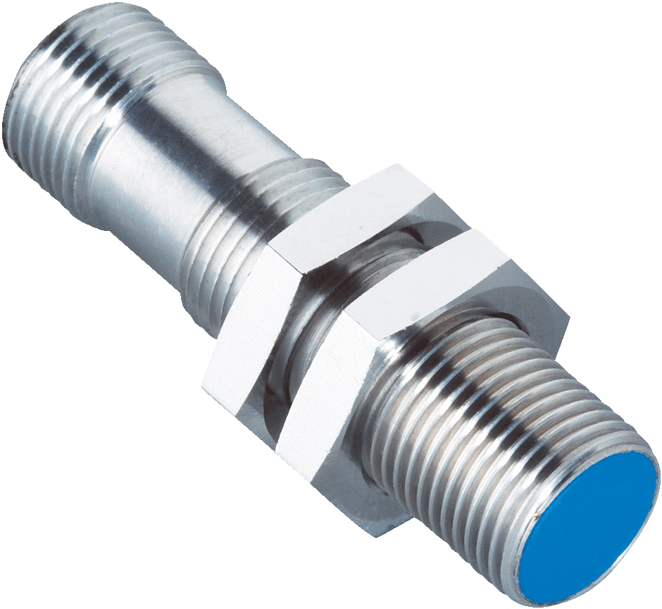 SICK - SIK6041792 IMA12-06BE3ZC0K INDUCT.PROXIM.SENS.