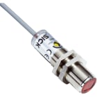 SICK - SIK6041799 VTF180-2N41112