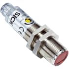 SICK - SIK6041803 VTF180-2P42412 P. PROX. SENS. ENERG.