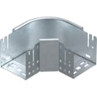 OBO BETTERMANN - OBO6041860 RBM 90 110 FT CURVA 90?