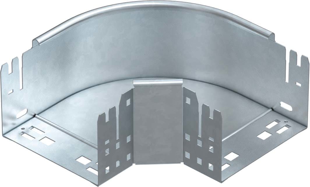 OBO BETTERMANN - OBO6041861 RBM 90 115 FT CURVA 90?