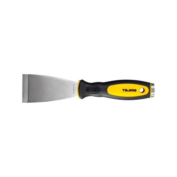 ABC TOOLS SPA - ABCC60421050 RASCHIET.LAMA DIRIT.LARGH.50MM