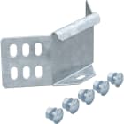 OBO BETTERMANN - OBO6042910 WKV 60 FT GIUNTO ANGOLARE