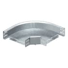 OBO BETTERMANN - OBO6043216 RB 90 610 FS CURVA 90?